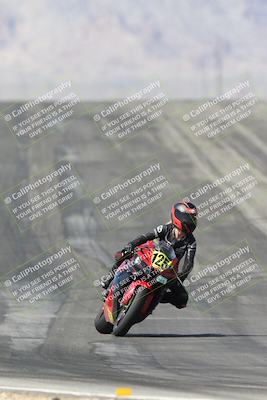 media/Apr-17-2025-Racers Edge (Thu) [[0a0c127f11]]/B Group/1-Session 1 (Turn 10 Entry)/